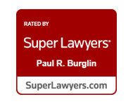 Super Lawyers