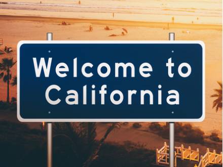 Napa, CA DUI defense lawyer