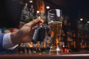 san-francisco-dui-attorney.jpg