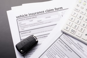 How Does Getting a DUI Impact My California Car Insurance?