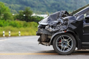 Compounding a DUI with a Hit-and-Run Charge