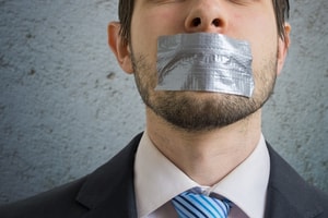When Can Prosecutors Use Silence Against You in DUI Case?