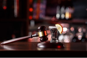 How Does a Wet Reckless Conviction Relate to DUI?
