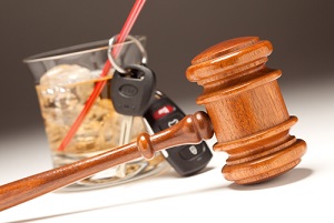 Sonoma DUI defense attorney