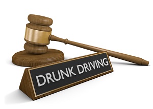 San Francisco Out of State DUI Defense Lawyer