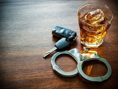 San Francisco DUI Defense attorneys