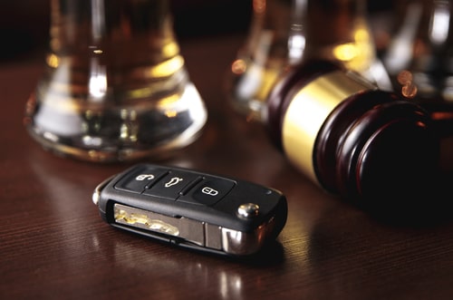 california dui lawyer