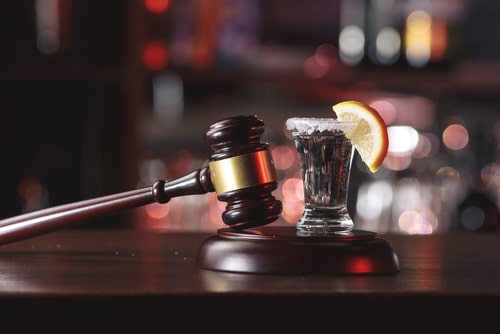 california dui defense lawyer